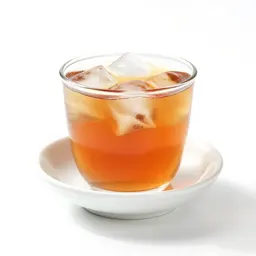 Ice tea