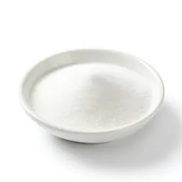 Icing sugar