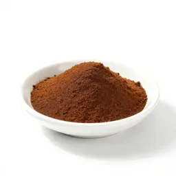 Instant coffee