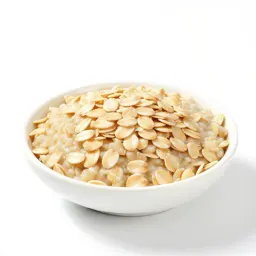 Oatmeal