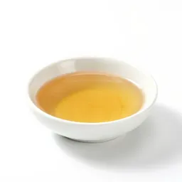 Oenomel
