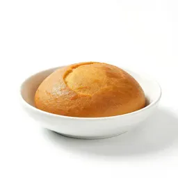Olla podrida