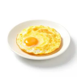 Omelet