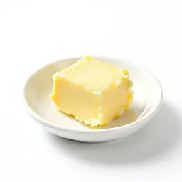 Onion butter