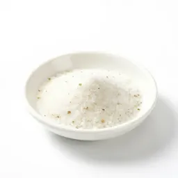 Onion salt