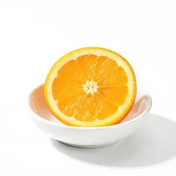 Orange liqueur
