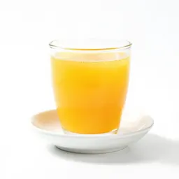Orangeade