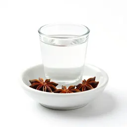 Ouzo