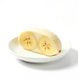 Banana split