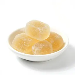 Barley-sugar
