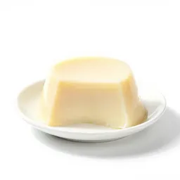 Blancmange