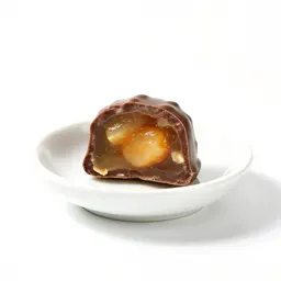 Bonbon