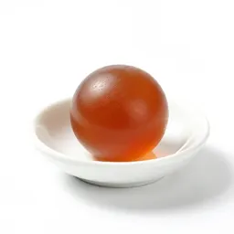 Brandyball