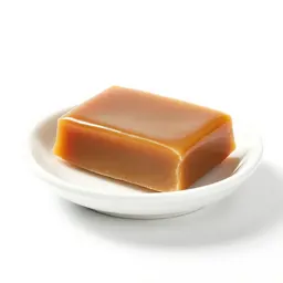 Brittle