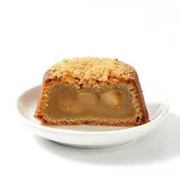 Brown Betty