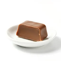 Butterscotch