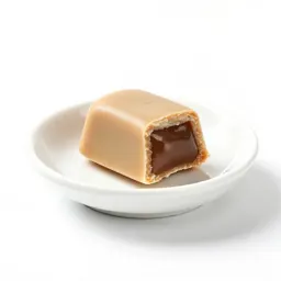 Candy bar