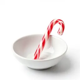 Candy cane