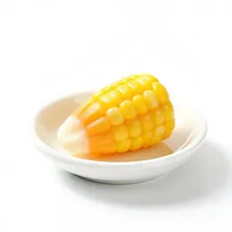 Candy corn