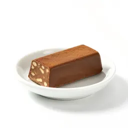 Carob bar