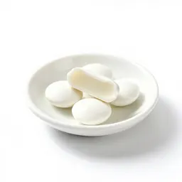 Chewing gum