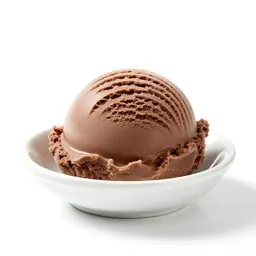 Choc-ice