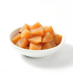 Compote