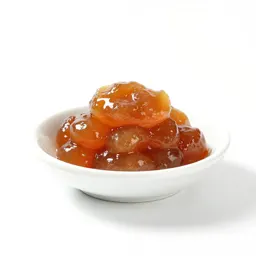Confiture