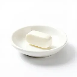 Cough drop