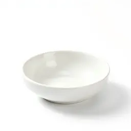 Dessert