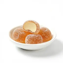 Dragee