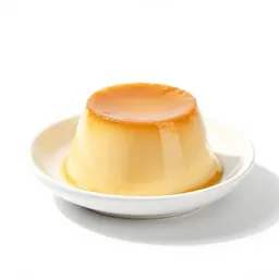 Flan