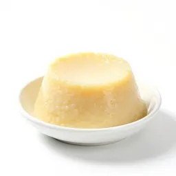 Flummery