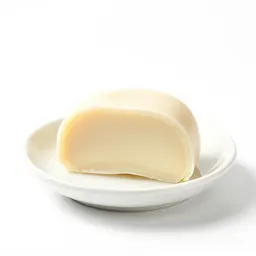 Fondant