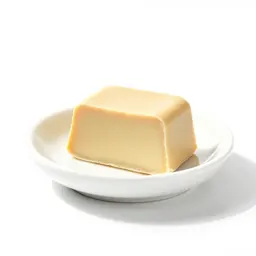 Fudge