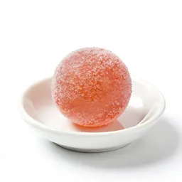 Gum ball