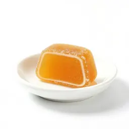 Honey crisp