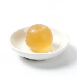 Jawbreaker