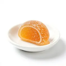 Jelly bean