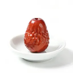 Jujube