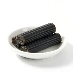 Licorice