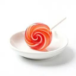 Lollipop