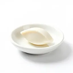 Lozenge