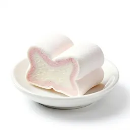 Marshmallow