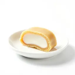Marzipan