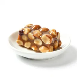 Nougat