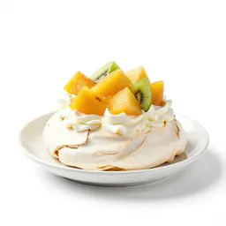Pavlova