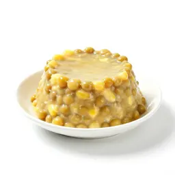 Pease pudding
