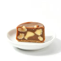 Penuche