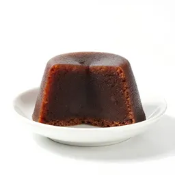 Plum pudding